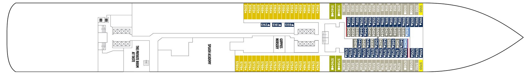 1548636771.1619_d361_Norwegian Cruise Line Norwegian Escape Deck Plans Deck 5.png